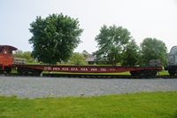 
DSC00018
